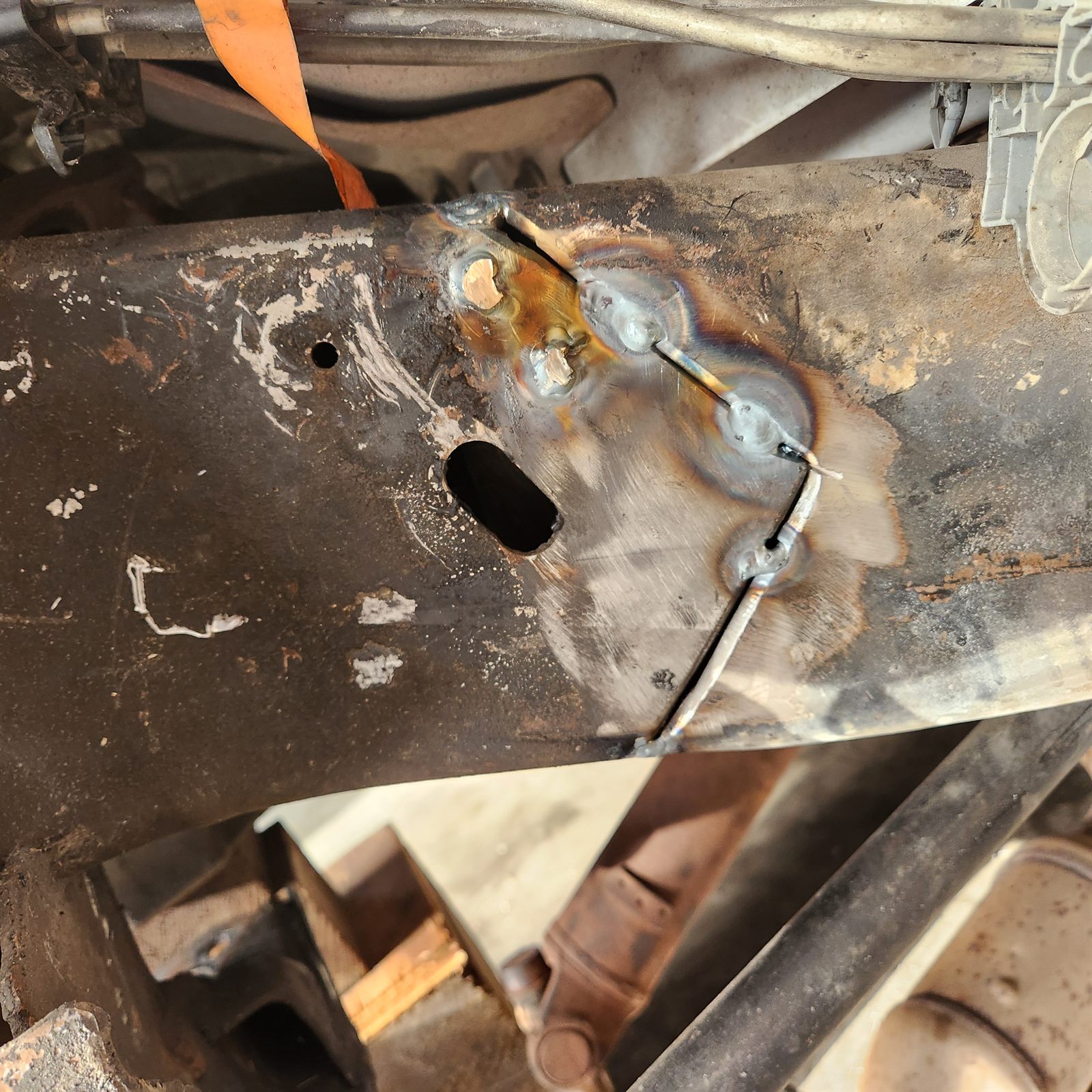 Automotive & Marine — job photo 14